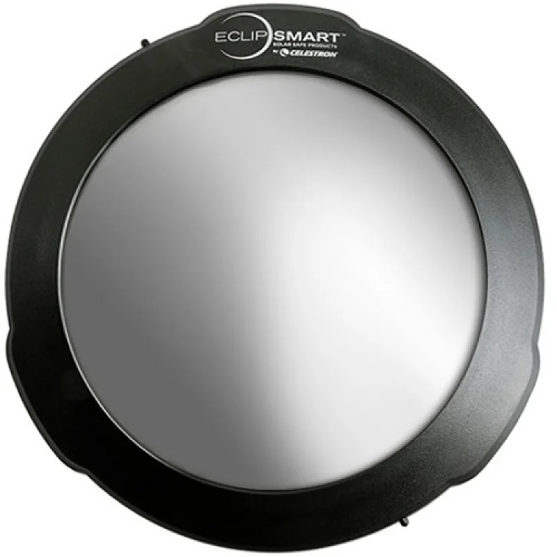 Celestron Solar Filter 235Mm (9.25 