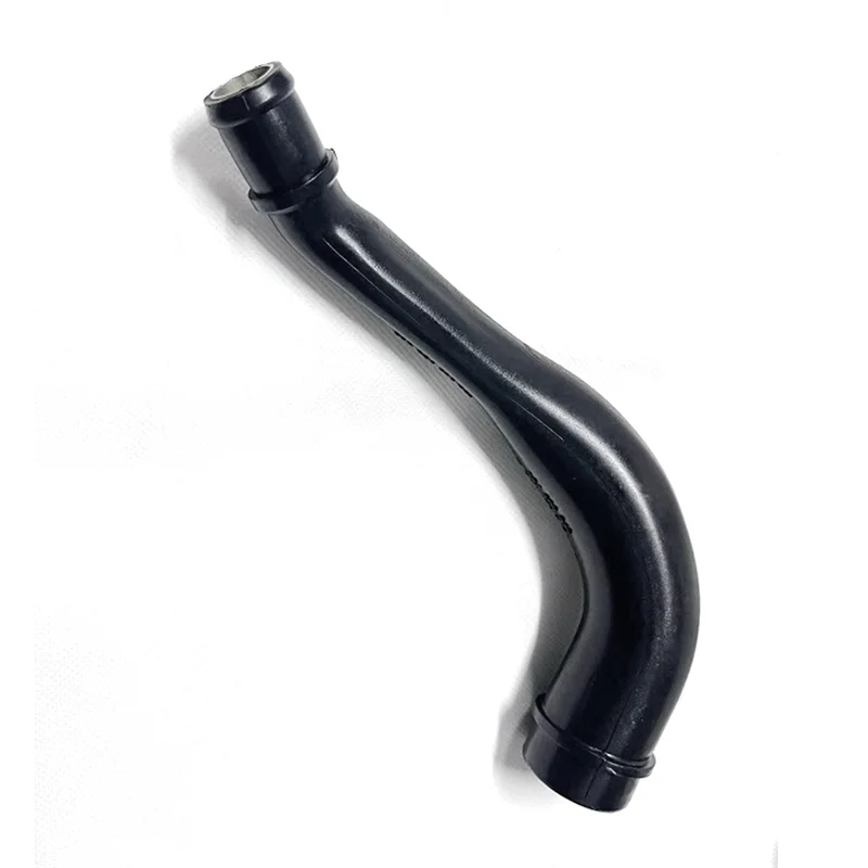 A90Q-Für VW Seat 1,8 Motor Kurbelgehäuseentlüftung Atemrohr Abluftschlauch 06A103213 06A 103 213 Golf 4 Bora MK4 A3 Leon
