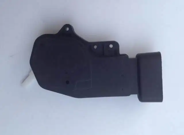 

Мотор привода замка задней двери передней двери автомобиля для BYD F0