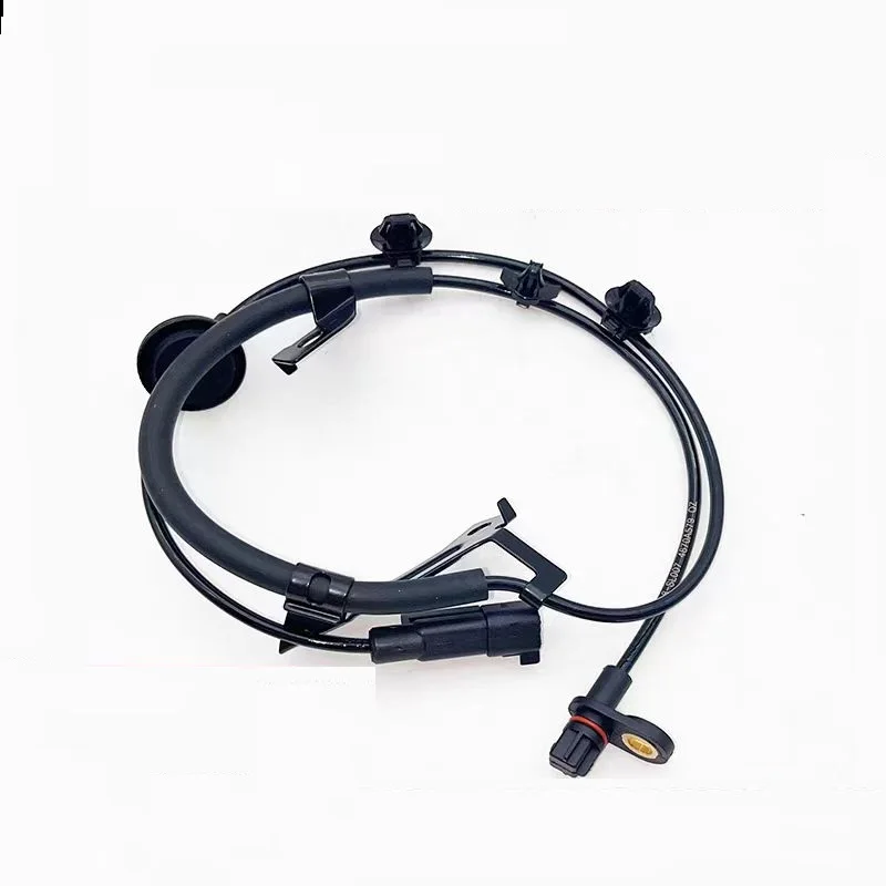 

Front wheel/rear wheel ABS line speed sensor for Southeast Wing God 2006-2014