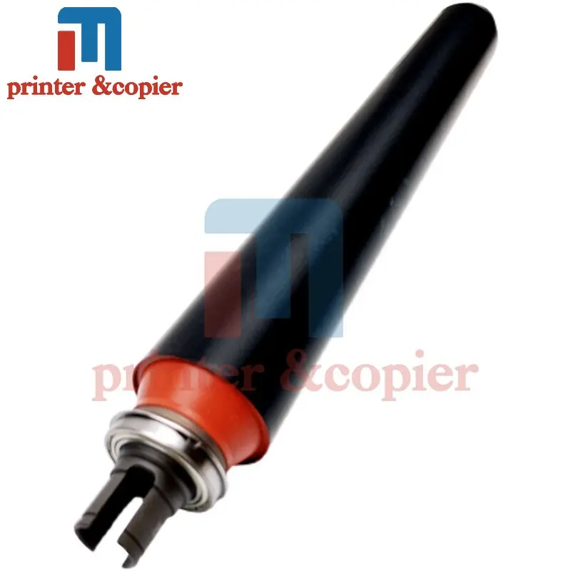 HX V80 V180 V2100 V3100 Fuser Lower Pressure Roller as used for Xerox Versant 80 180 2100 3100 Press 059K81320 008R13170 607K159