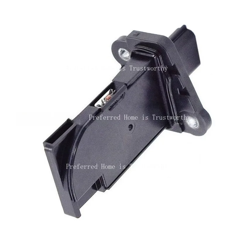 22680-3VA0A AFH60M-47 مناسب لمقياس تدفق الهواء 226803VA0A #4