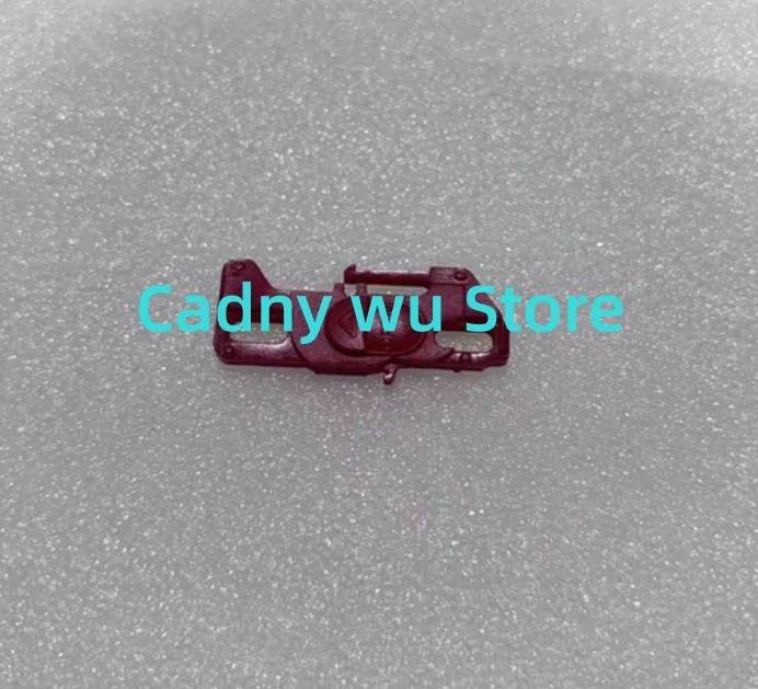 1 Pcs New For Canon… - image