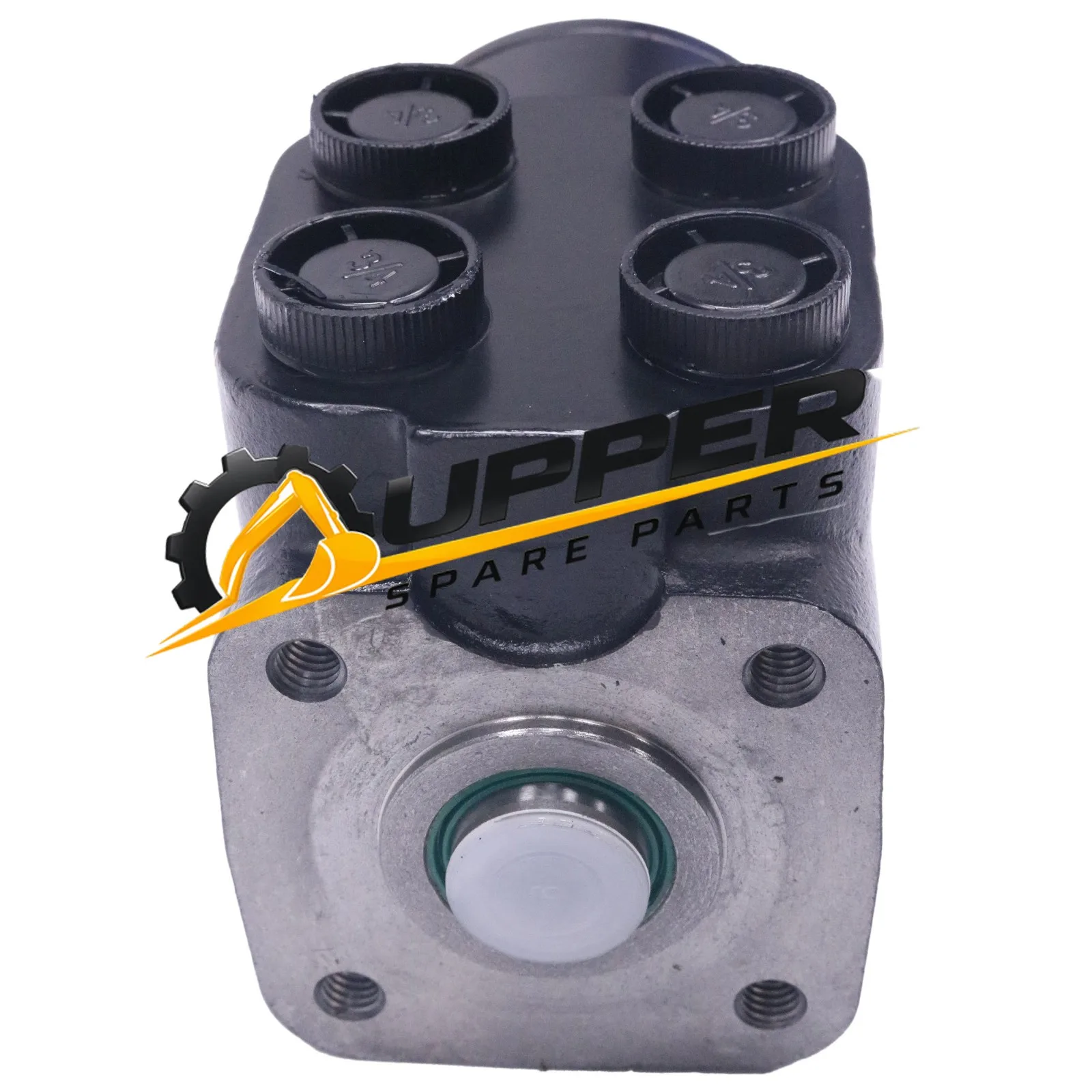 Hydraulic Steering Pump 211-1038-002 211-1038 For Eaton Char-Lynn 3 6 12 Series