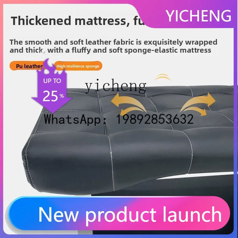 

XTC3 barber shop shampoo bed special Thai shampoo bed hairdressing flush bed ceramic basin