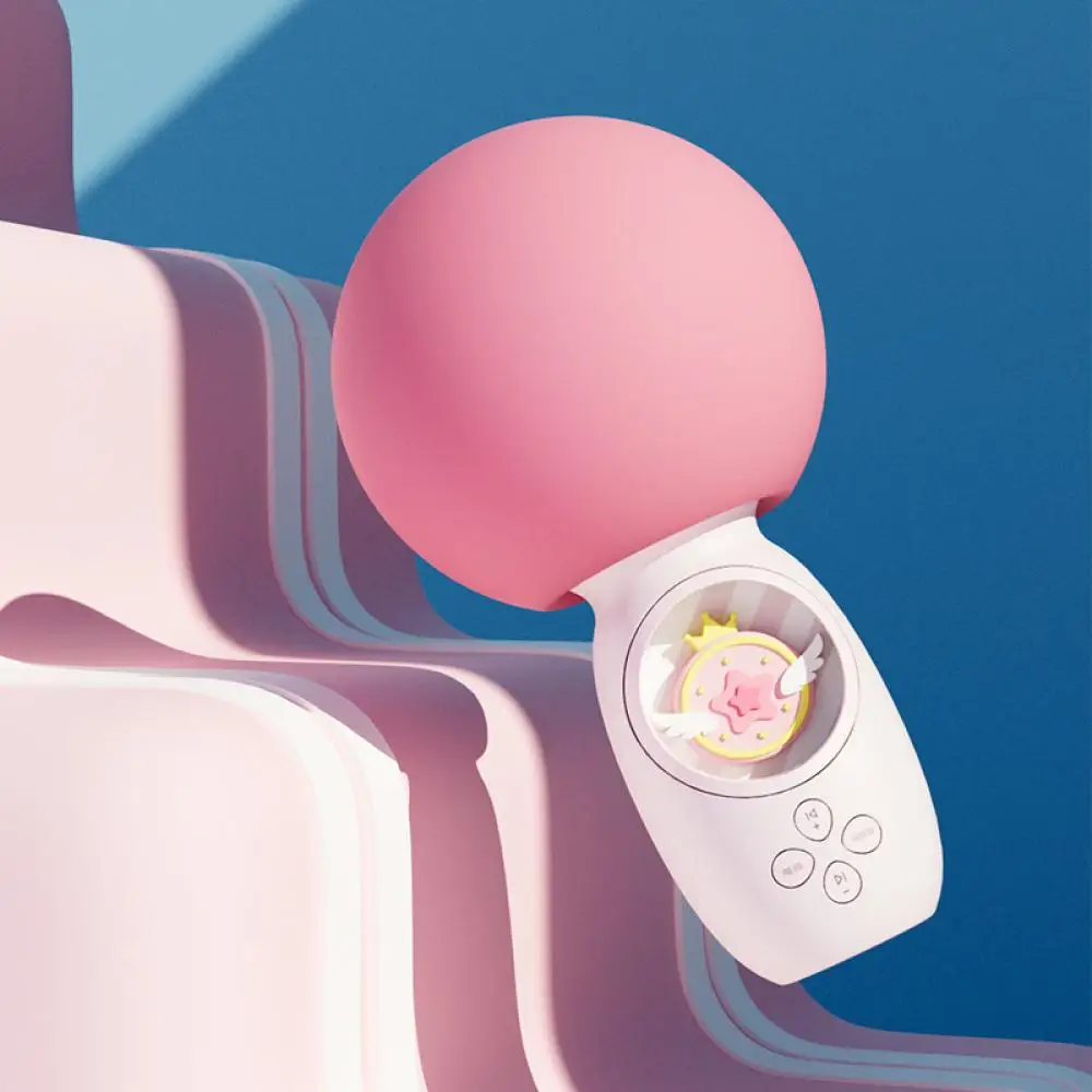 Cartoon Kuromi Children's Microphone Baby Toys Sanrio Cinnamoroll Karaoke Singing Machine Bluetooth Microphone Festival Gift