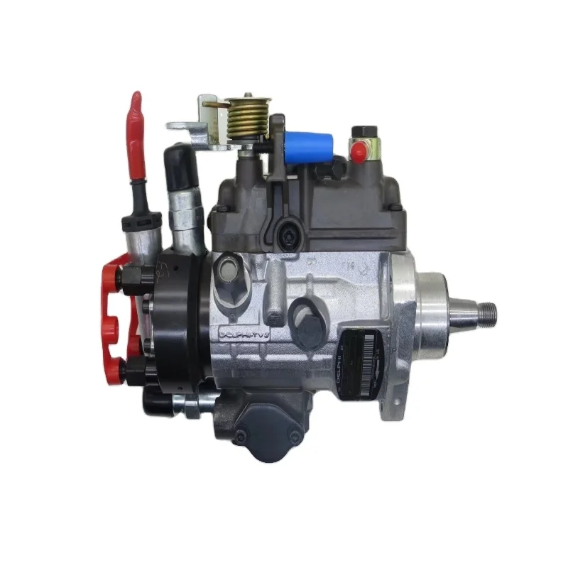 

Fuel Pump/ 9323A252G/ 320/06927/ Type 1411