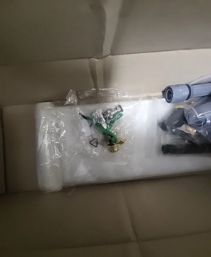 구매후기