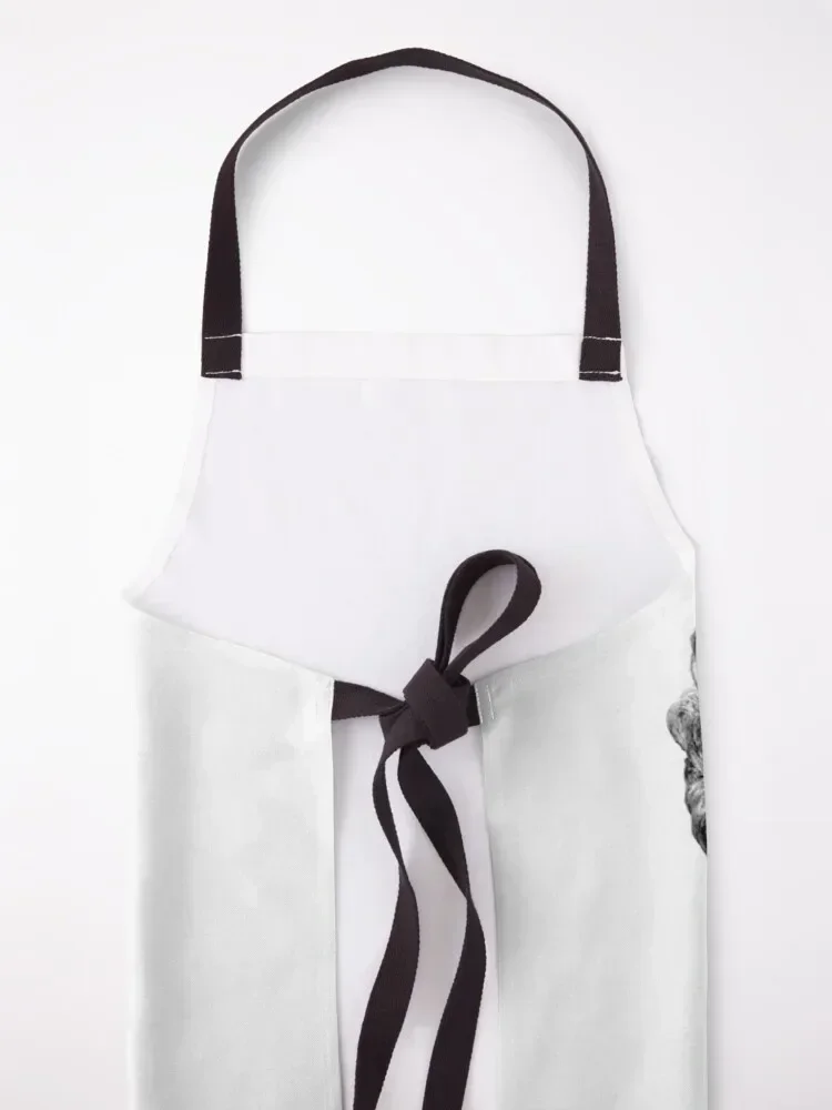 Mama Tried *NEW AND IMPROVED Apron Women's Dresses christmas Apron