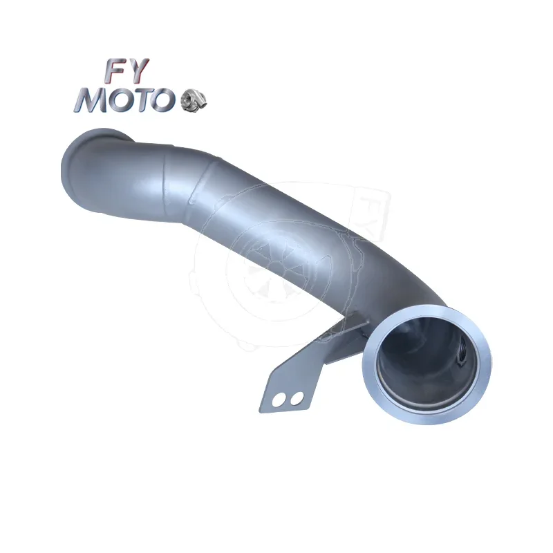 For Merce Des M274 …