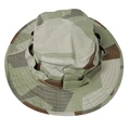 Swedish Desert Camo