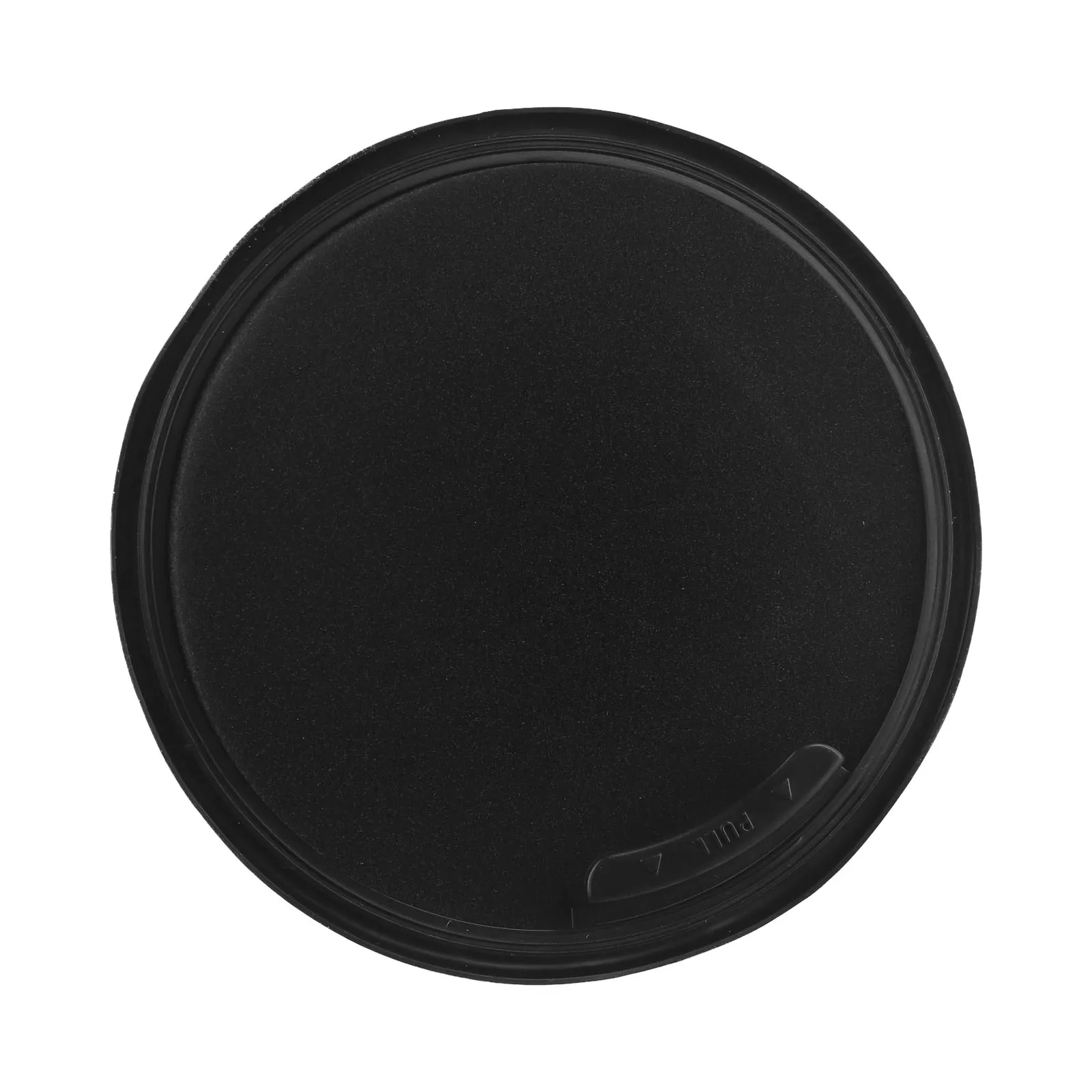 

Filter Filter Set VXBSGS05V2 Accessories Exhaust Filter For Bosch Series 2 Replacement Spare Parts High Quality