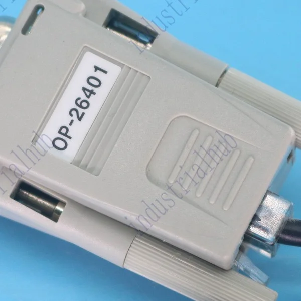 Adaptateur de conversion 2026 One Op-26401+op-96368, livraison rapide, neuf, original, Spot Plc
