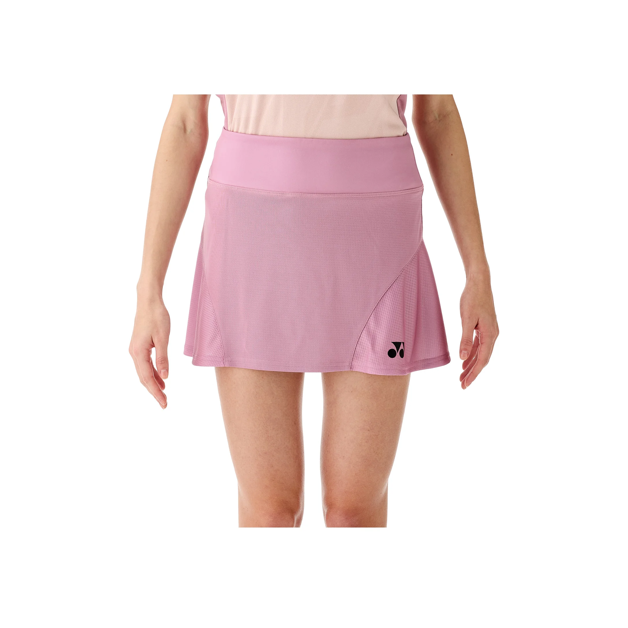 Badminton Outfit - YONEX 배드민턴 스커트 여성용 모더레이트 쇼트