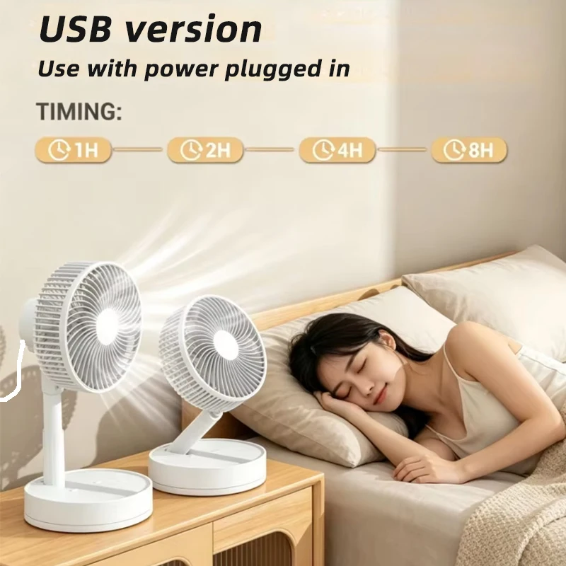 ventilador-oscilante-portatil-–-ventilador-de-mesa-dobravel-de-8-polegadas-para-casa-escritorio-e-uso-externo-resfriamento-pessoal