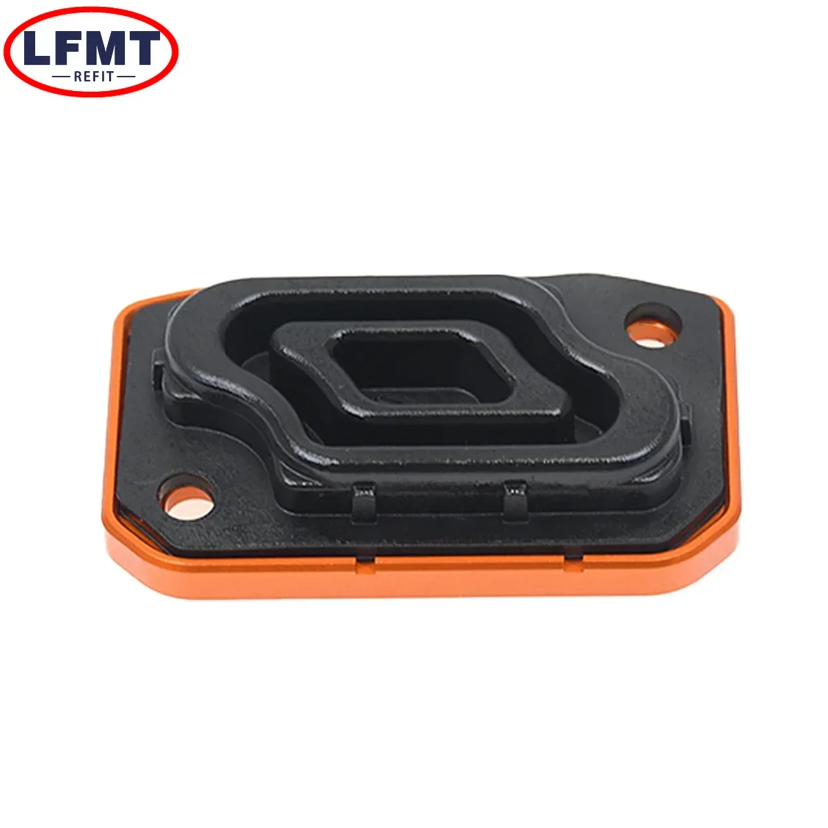 Motorcycle Front Clutch and Handbrake Main Pump Gasket For KTM XC XC-W XCF SX SXF EXC EXCF TPI 6 Day 125 150 250 300 350 450 500