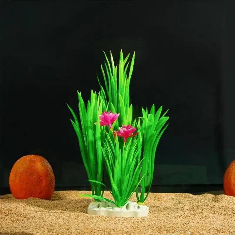 634e Безопасные рыбные матки