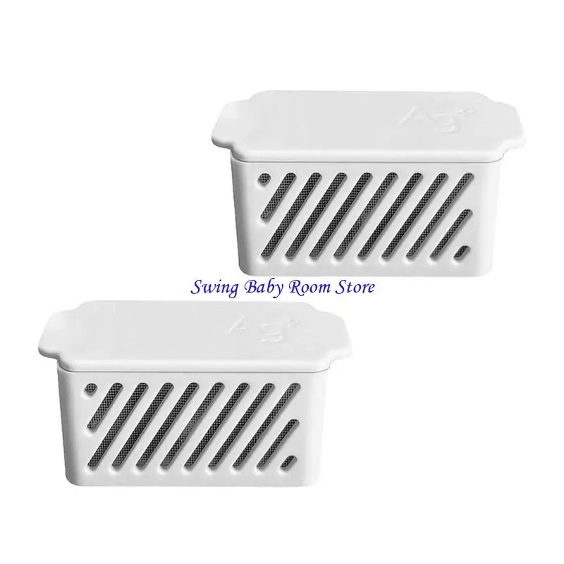 K1AD Silver Module Practeria Control Technology Pression