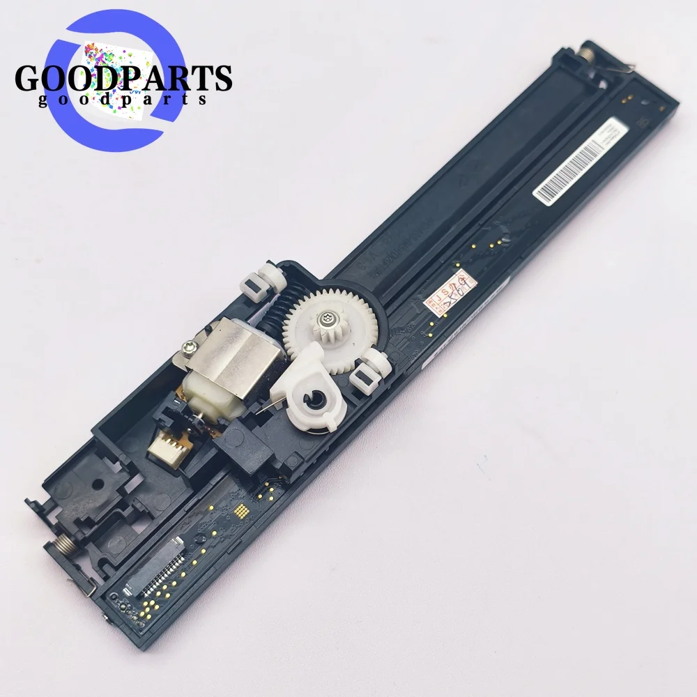 

Impeccable Contact Image Sensor CIS Scanner Head for HP M277 M377 M426 M427 M477 M281 277 377 426 427 477 280 281 Scanner Unit