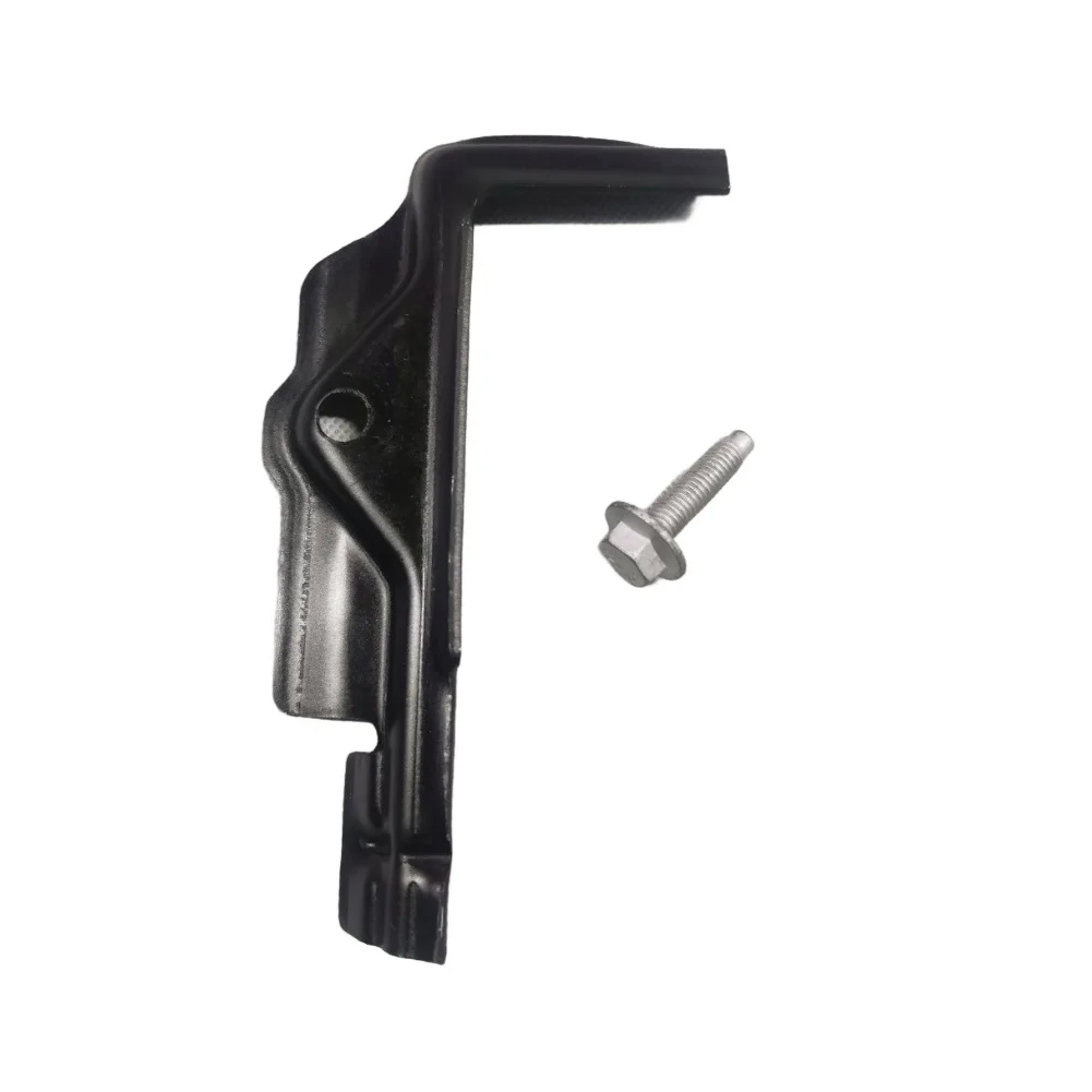 

Car Battery Bracket Battery Hold Down Replacement Part Rust Resistant Vehicle Specific Fitment Metal Battery Strap