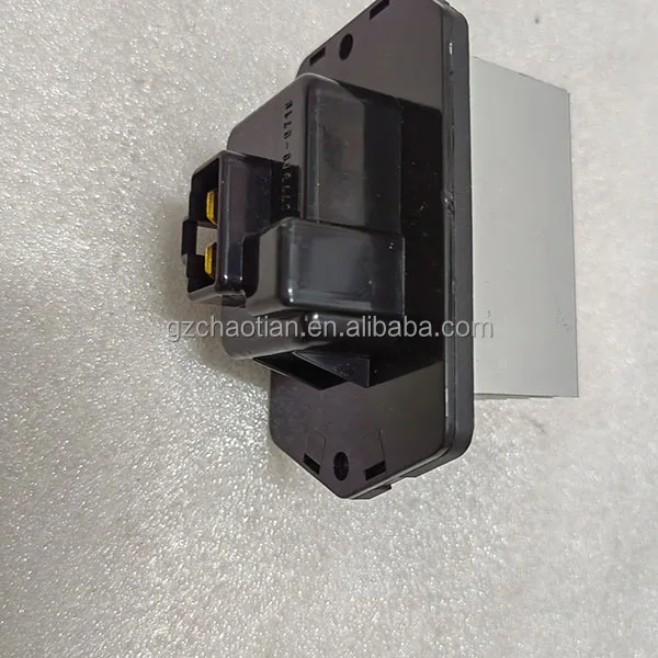 Excavator Parts Control As 2457832 245-7832 sensor For CAT E307D E312D E320D