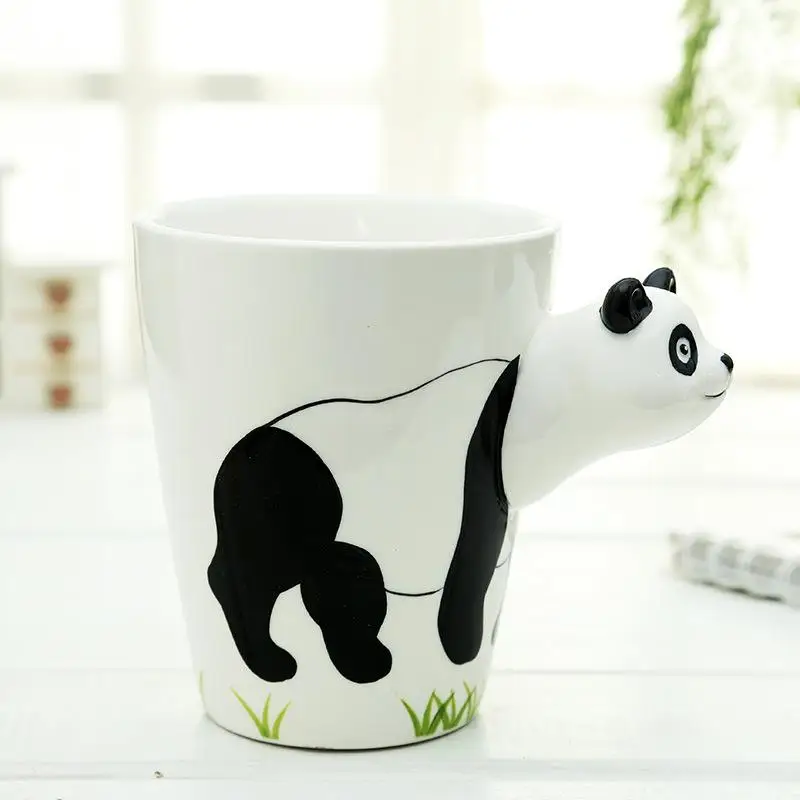 

Аксессуары Детали для обновления переднего и заднего вала для радиоуправляемого автомобиля MN99 MN99S MN90 MN96