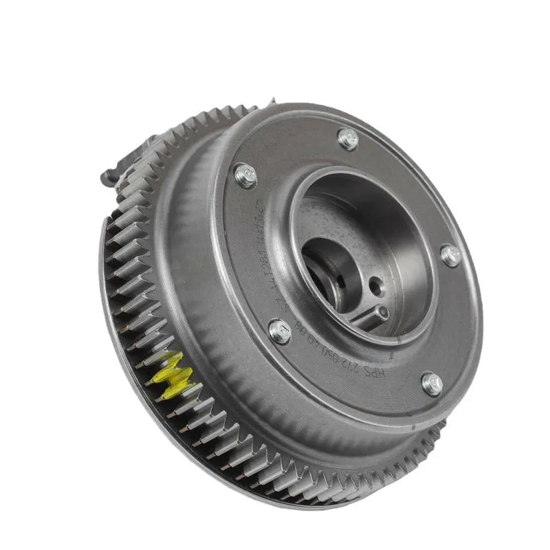 2720504947 2720505047 2720506847   Para árvores de comando Mercedes-Benz