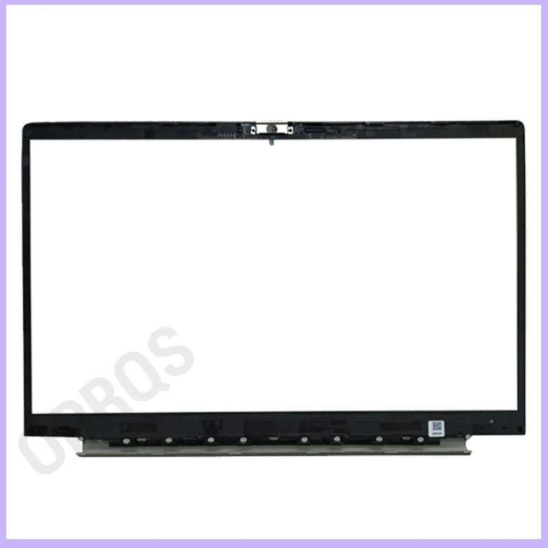 NEW For HP ProBook 430 G8 Laptop Front Bezel / Palmrest Upper Case/Bottom Cover