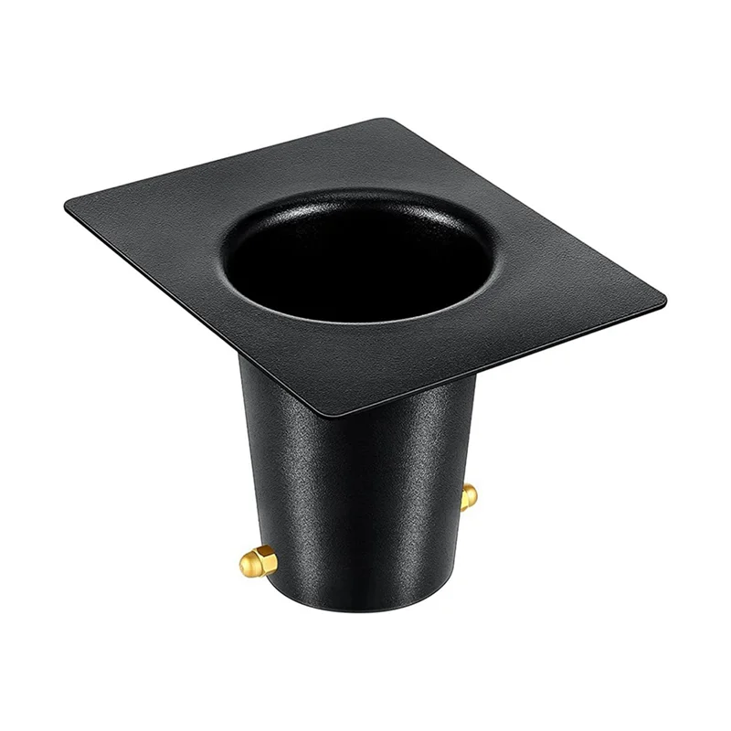 【Flash-Deal!】Japane… - image