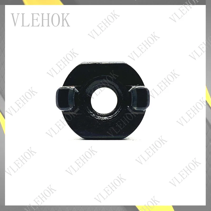 Connector for BOSCH GGS5000L GGS28L TGS3000L GGS3000L