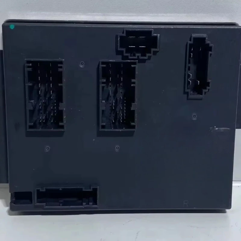 2015-2018 for Porsche Macan Rear Body Control Module Unit BCM 7PP907279