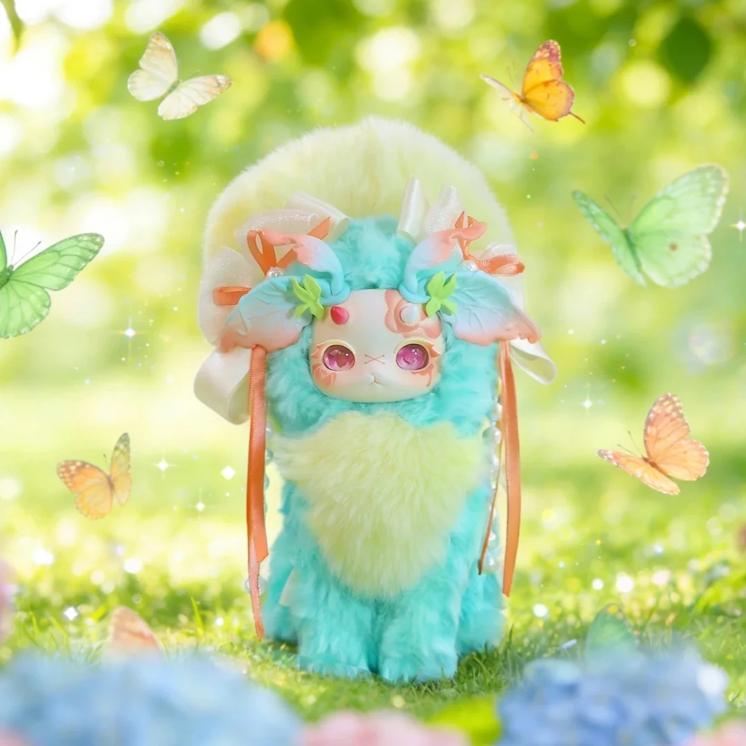 Tutulong Gloomy Gro…