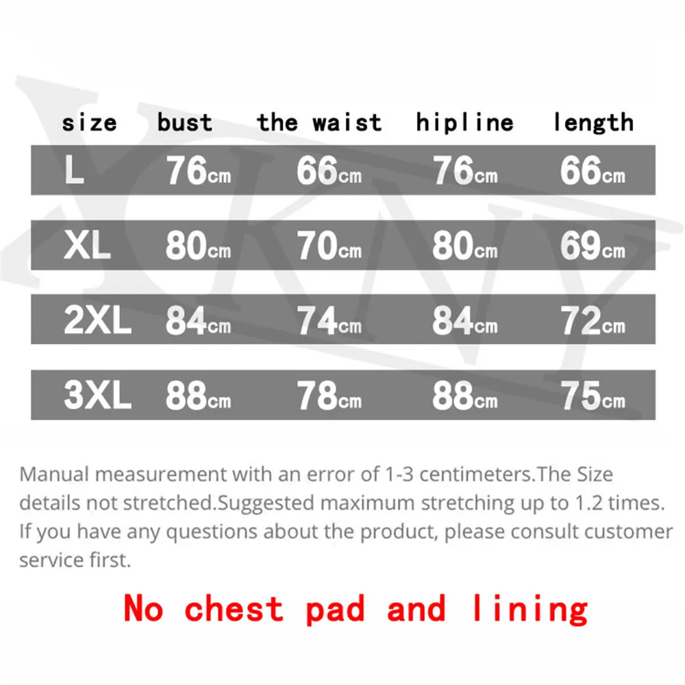 XClocKNYoung swimsuit Sexy silky Smooth swimsuit high cut crotch swimsuit one-piece Oil Glossy Thong women's tight swimsuit