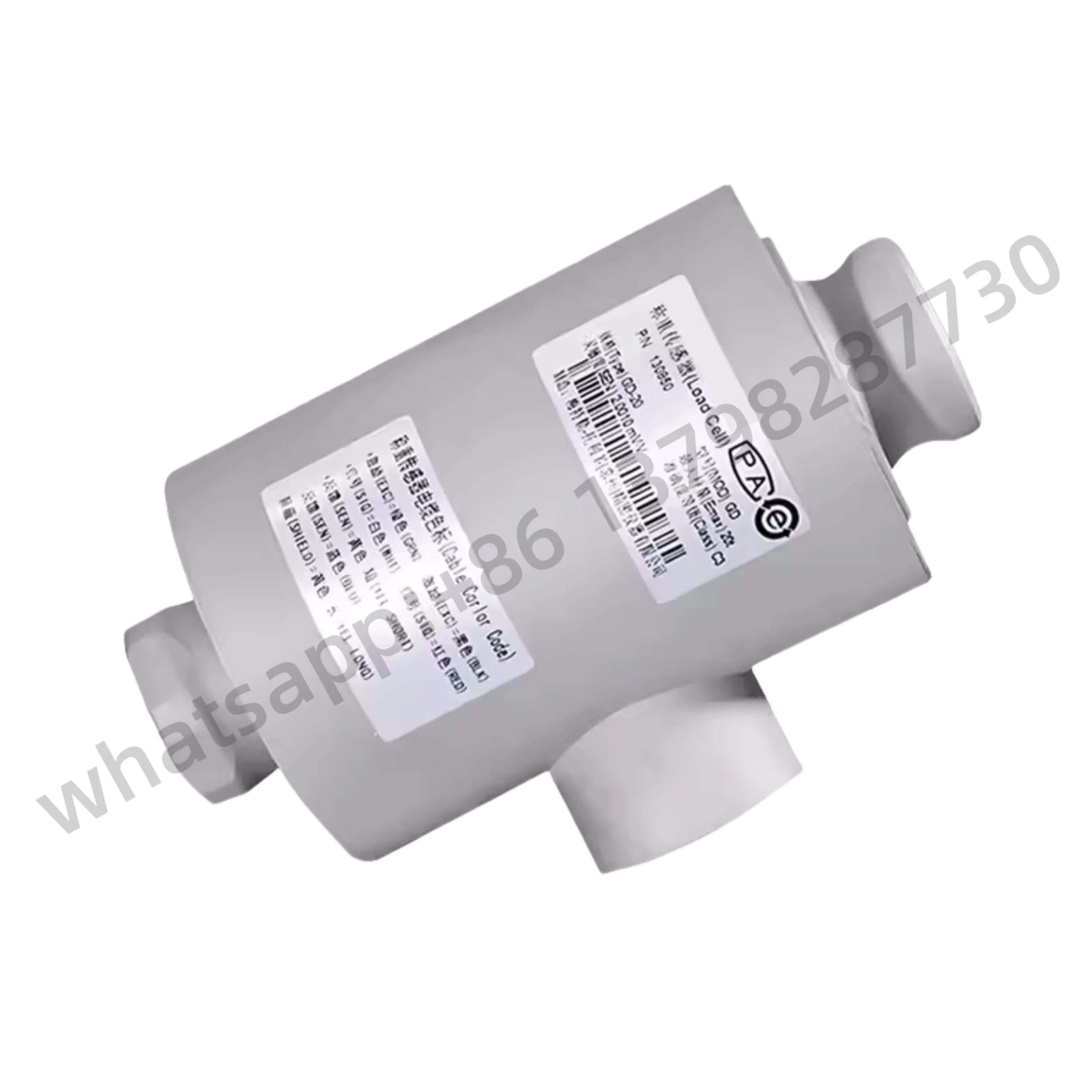 

New Original GD weighing sensor 15t 30t 50t