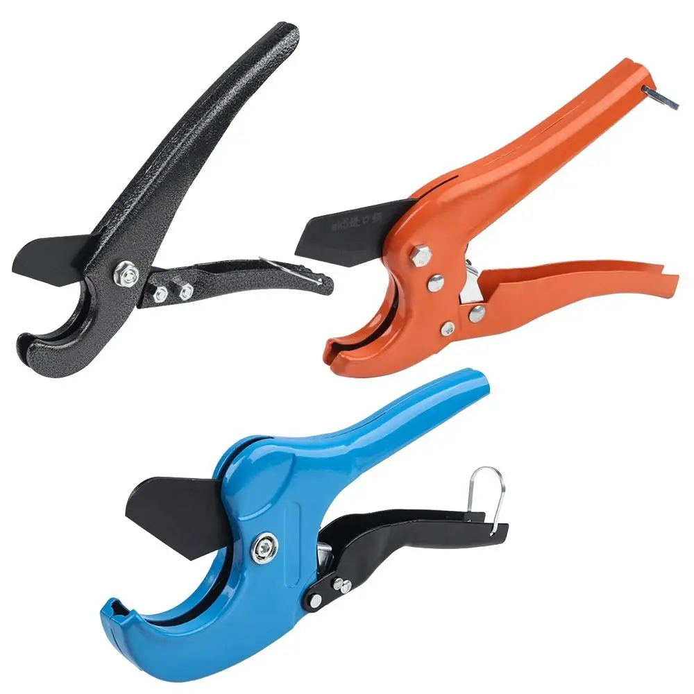 New Ratchet Pvc Pip… - image