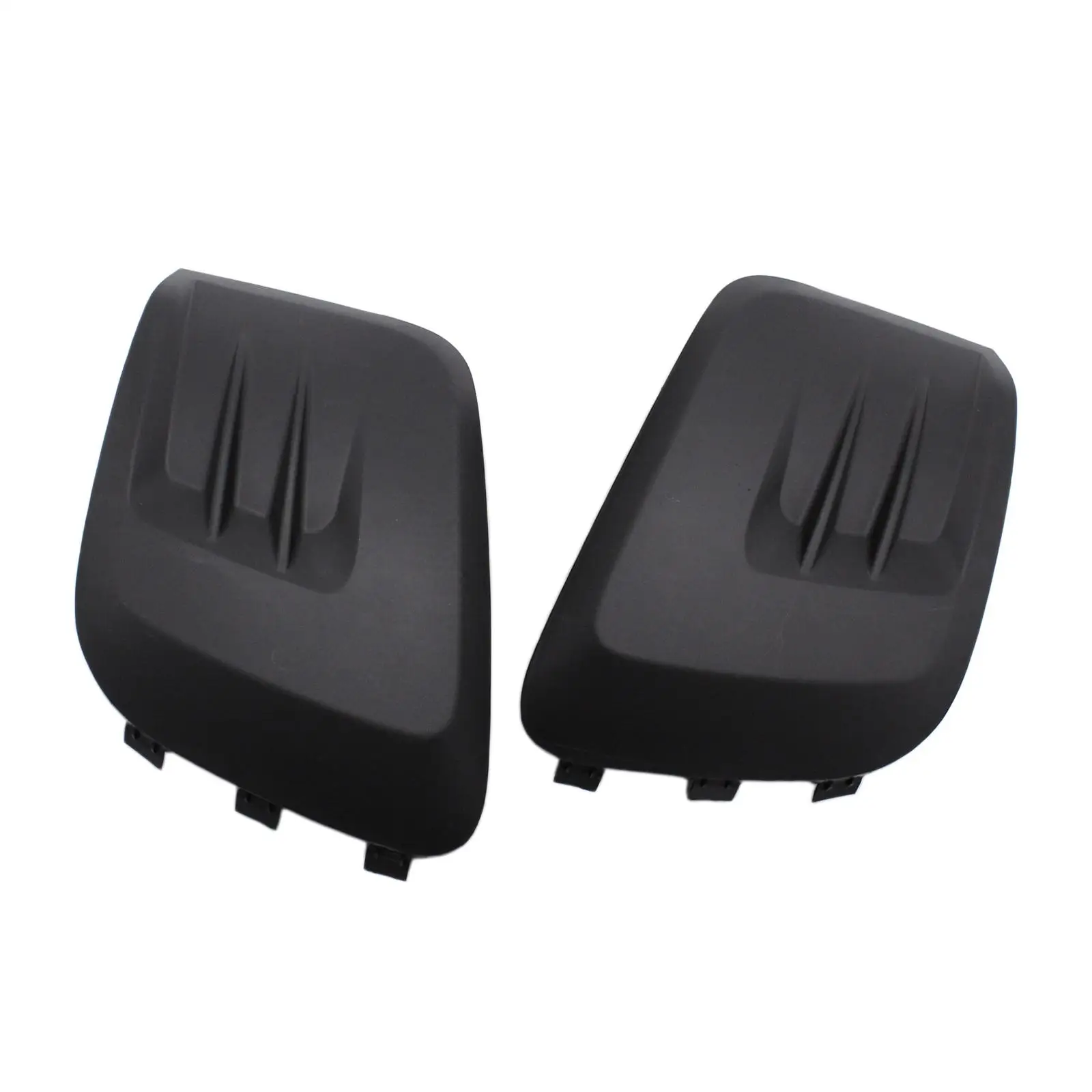 1613564580 กันชนกระจังหน้าสำหรับซีตรอง เบอร์ลินโก 2015-2019 รถอุปกรณ์เสริมติดตั้งง่ายประสิทธิภาพสูง