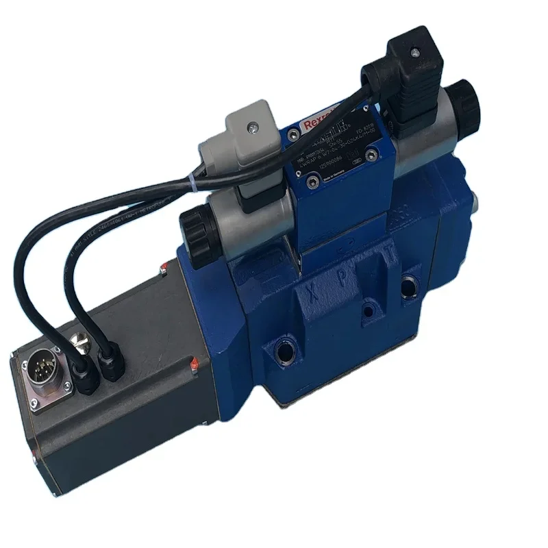 Proportional Direct…