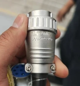 

NET-288-PM NET-288-PF Father and mother are missing one pair Need to order