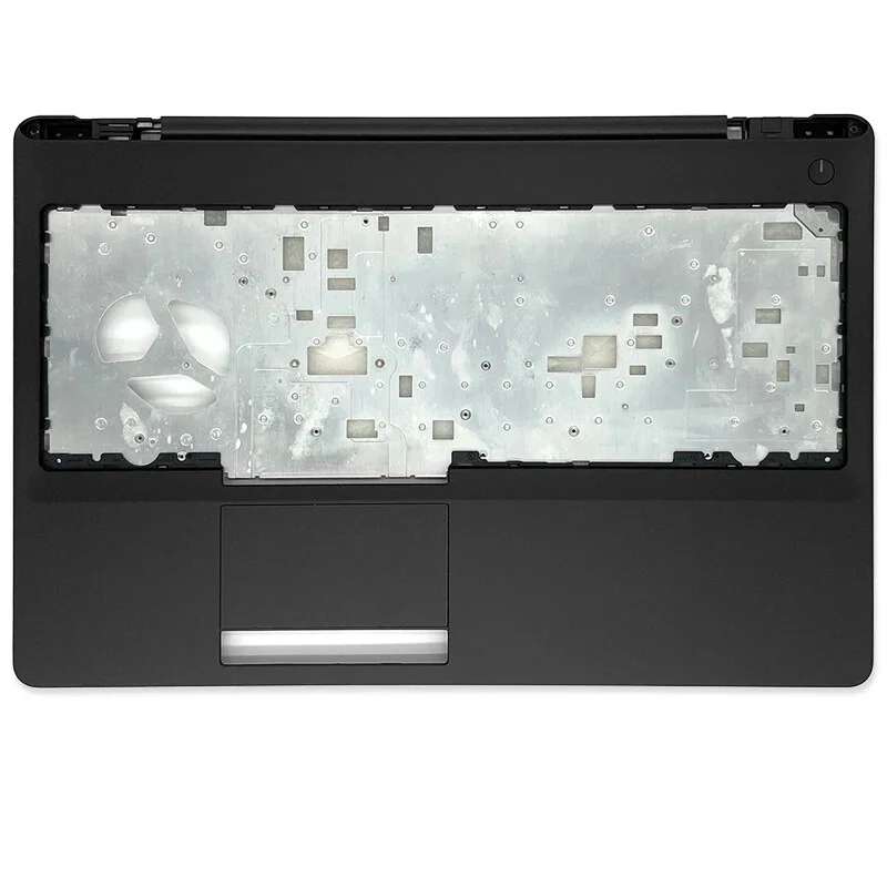 For Dell Latitude E5570 M3510 LCD Back Cover/Front Bezel/Palmrest Non Touch