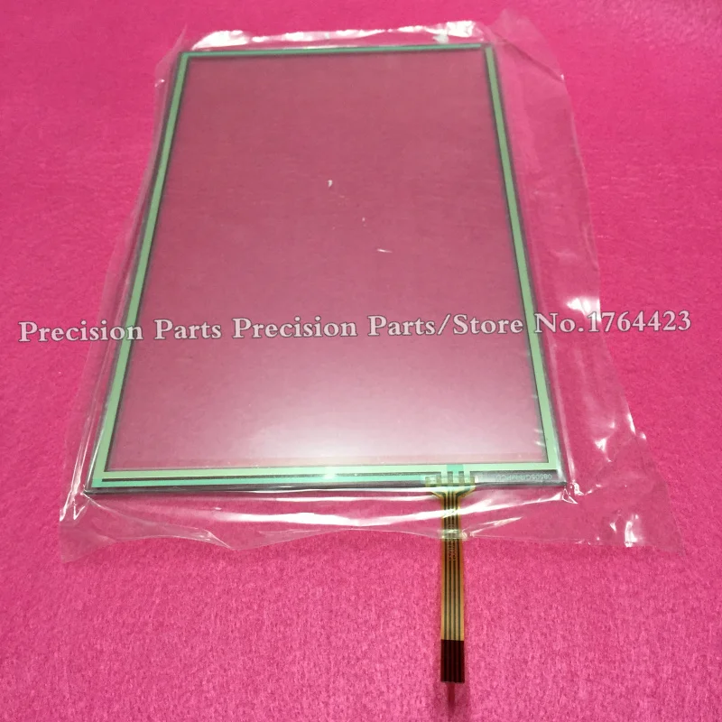 Compatible Touch Panel High Quality For Xerox WC7228 WC7328 WorkCentre 7328 7228 touch screen touch screen panel Copier Parts
