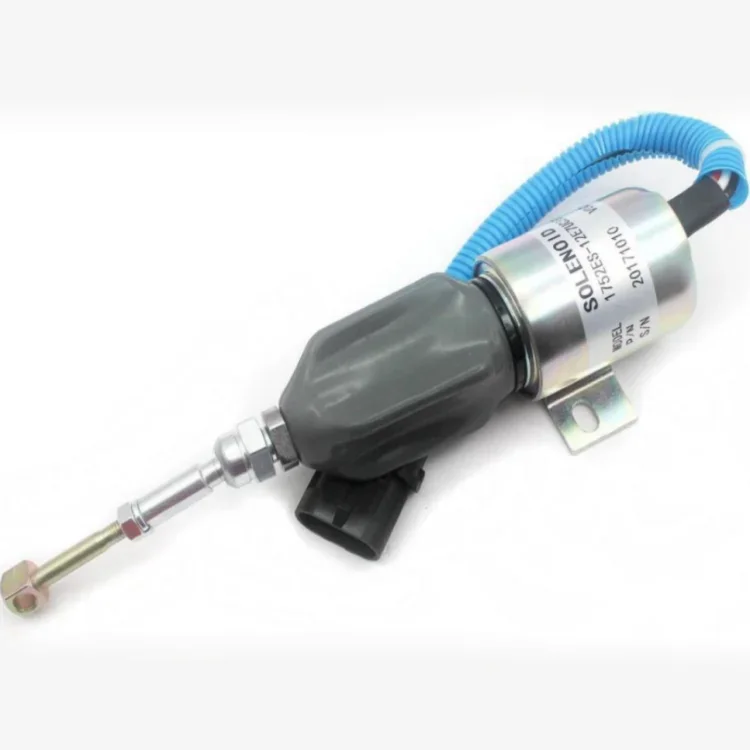 solenoide-de-pompe-a-carburant-1752es-12e7uc3b1s1-pour-moteur-diesel