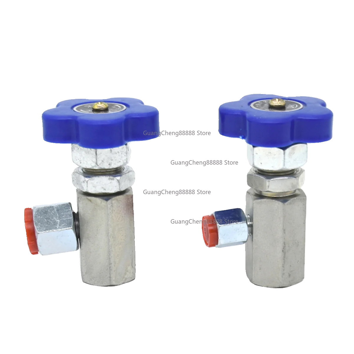 

Клапан переключателя манометра KF-L8/14E/KF-L8/20EM14 * 1,5/M20 * 1,5, переключатель гидравлических инструментов