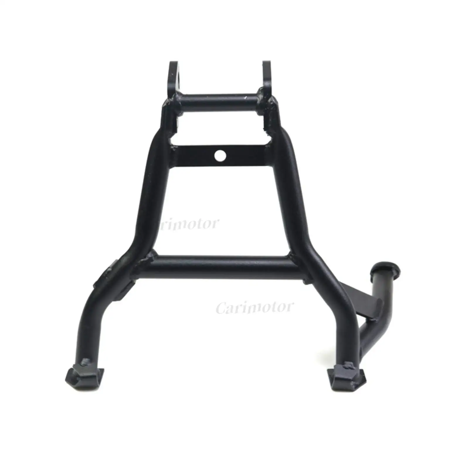 Centerstand Center Stand for Honda NX400 2024 Black