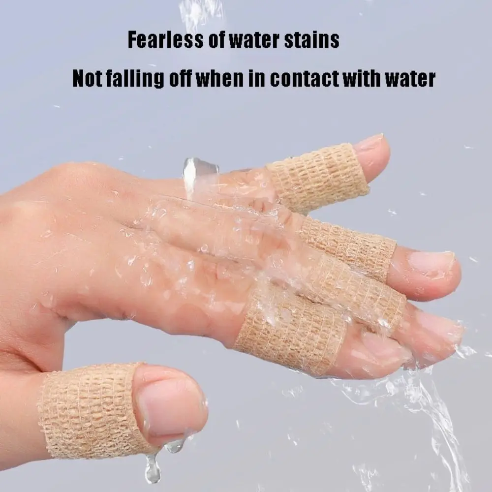 Accesorios para zapatos, Protector de dedos para aliviar el dolor, cuidado de los pies, pegatina de tacones altos antidesgaste, Protector de talón para mujer