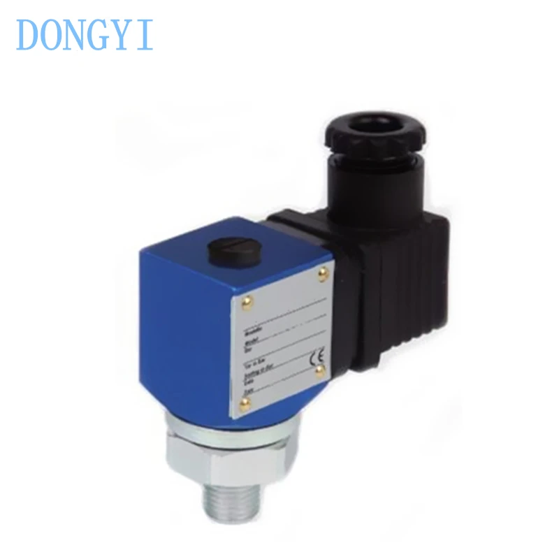 

High Quality Pressure Switch 2400121 2400122 2400123 2400124 2400221 2400222 2400224 2400215 2400216