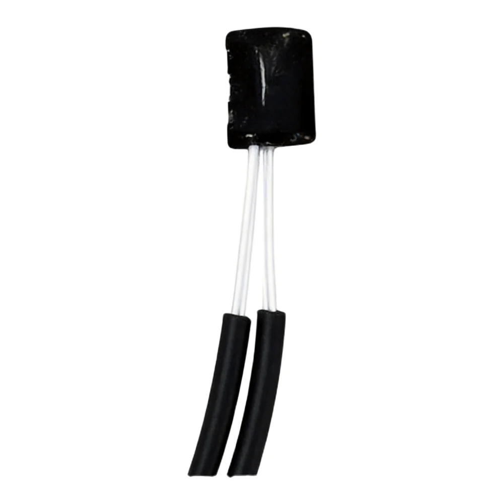 Replacement Hot-end Heating Assembly for Bambu Lab for p2s For 3D Printer Featuring 2200C Heat Resistant Zirconia Insulation
