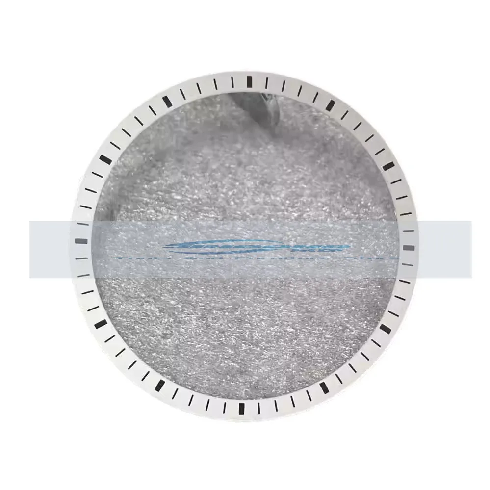 Skx Plastic/Steel S…