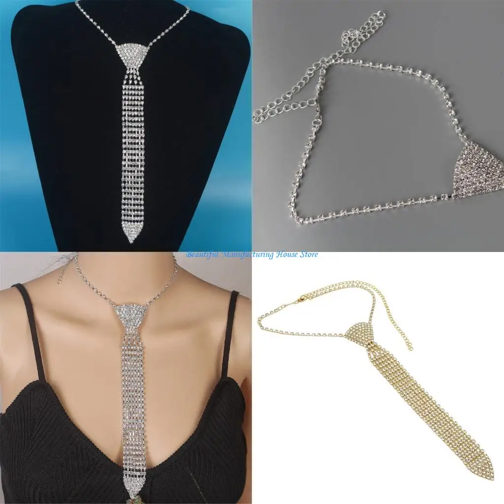 e56a-corbata-con-diamantes-imitacion-collar-largo-gargantilla-joyeria-para-evento-formal-gala-nocturna