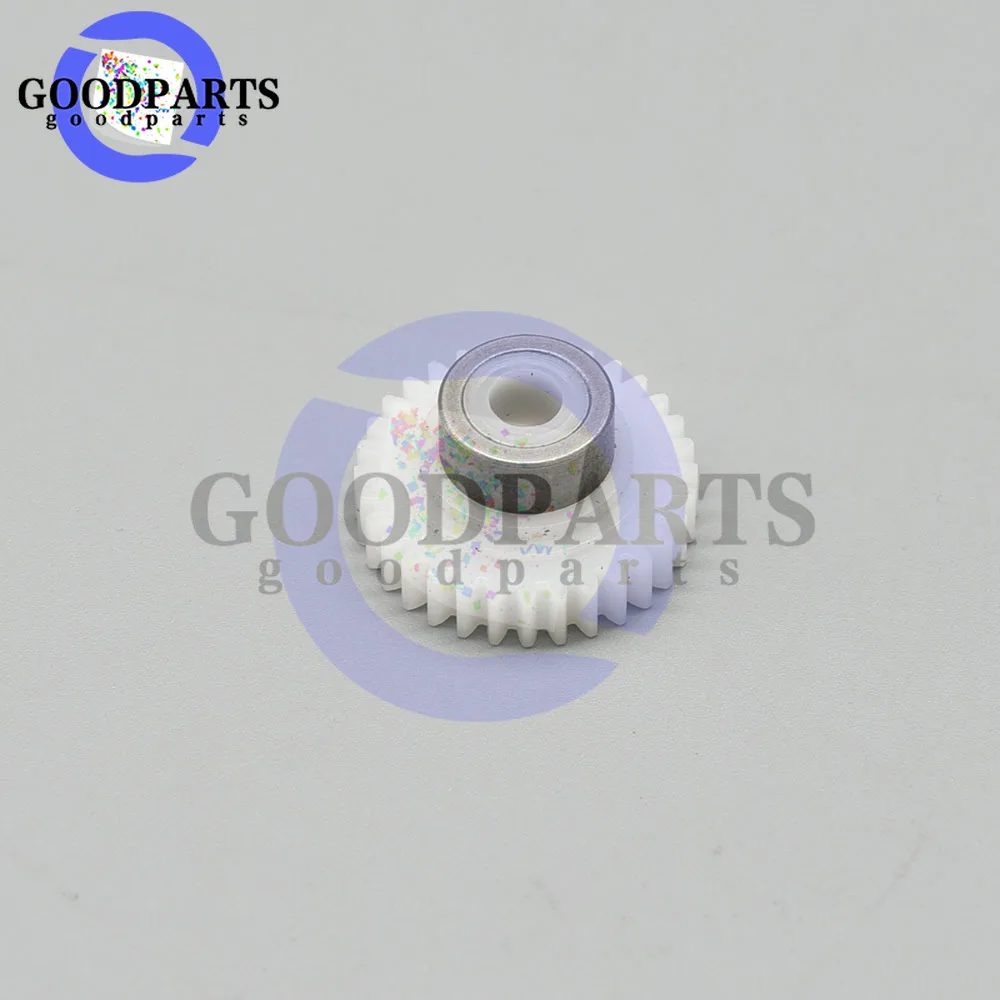 NGERH0062QSZZ Compatible Clutch Gear compatible for Sharp AR 160 161 200 200S 201 206 207 5220 5316 Copier Parts