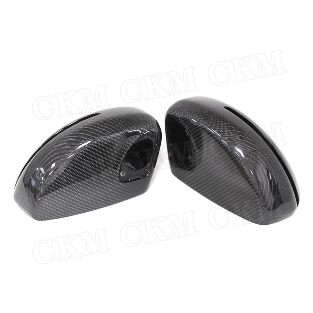 Carbon Fiber Abs Ma…